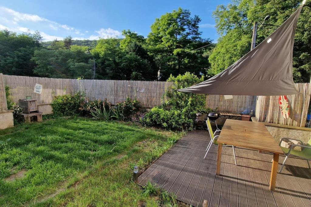 Appartement Cocooning Ars-sur-Moselle Dış mekan fotoğraf